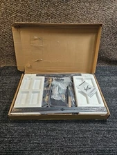 StarTech TV Wall Mount-Steel-Supports Monitors 30" to 70”- Full Motion FPWARTB2