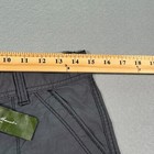 Foto 10 di 12