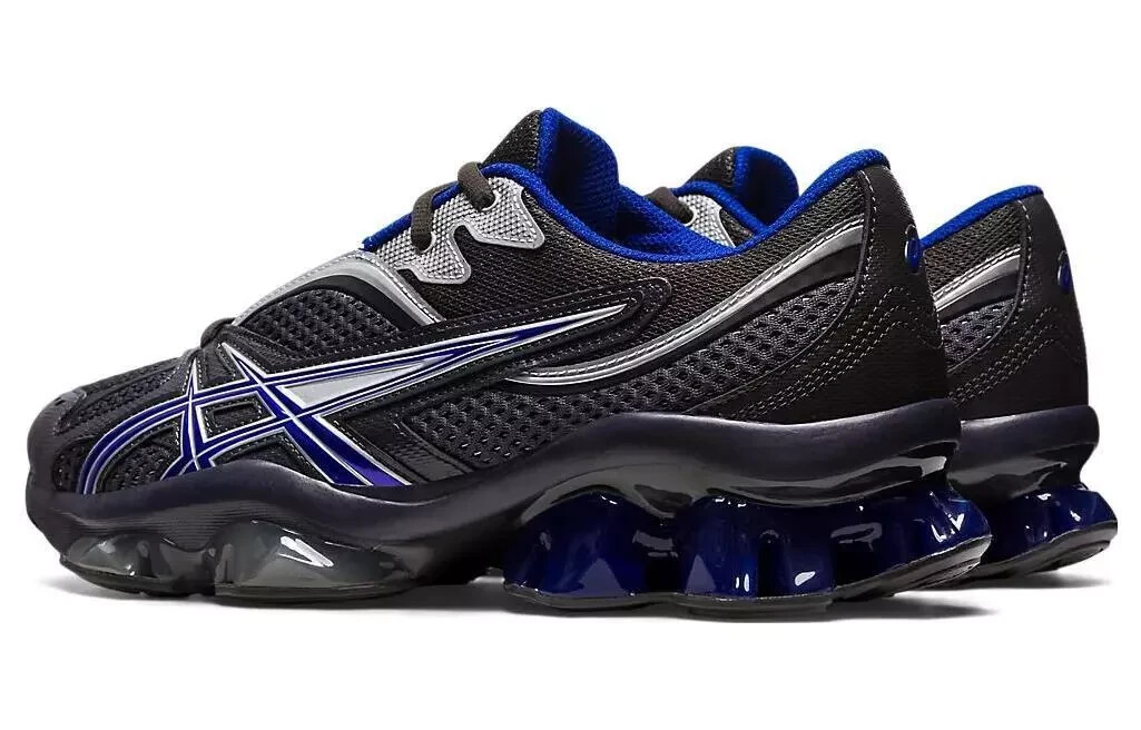 靴 Kiko Kostadinov Asics Gel Quantum 28cm The Kiko Kostadinov x Asics Gel-Quantum Zientzia Knicks