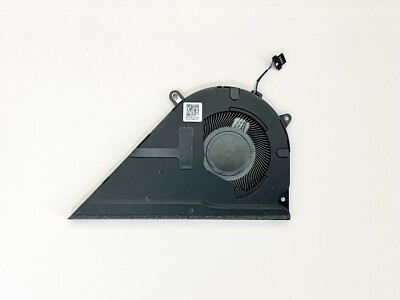 NEW  HP Pavilion 15-EG 15T-EG 15-EG0XXX CPU Cooling Fan M08945-001 M14818-001