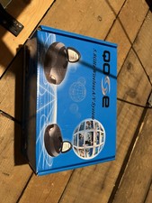 5.8GHz Wireless AV System