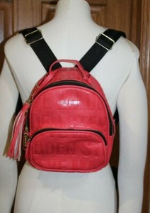 unicorn zipper pouch