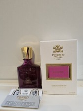 Creed Carmina 2.5 oz 75 ml Women's Eau De Parfum Spray New In Box