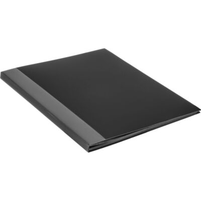 Itoya Art Profolio Original Storage/Display Book (11 x 14'') IA1211