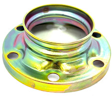 Turbo Porsche BOXSTER