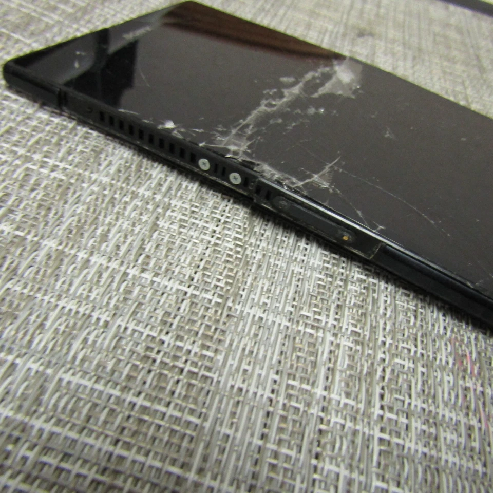 SONY XPERIA T2 ULTRA (PORTADOR DESBLOQUEADO) ESN LIMPIO, SIN PROBAR, ¡¡LEER!! 59729 Foto 2 de 3