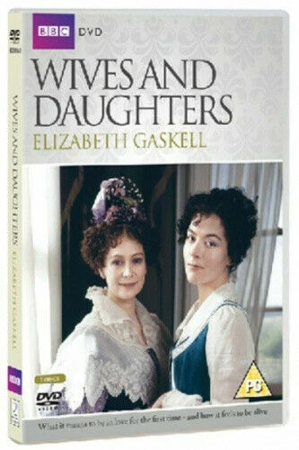 Drama Region Code 4 (AU, NZ, Latin America...) PG Rated Box Set DVDs & Blu-ray Discs