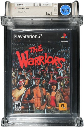 20260325 PS5 Curse Warrior Japan NEW PlayStation 5 | eBay
