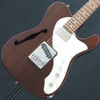 FREEDOM CUSTOM GUITAR RESEARCH ギグバッグ ベース
