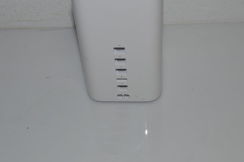 ^^ APPLE A1521 Wireless Router (LBN45) - Bild 2 von 3
