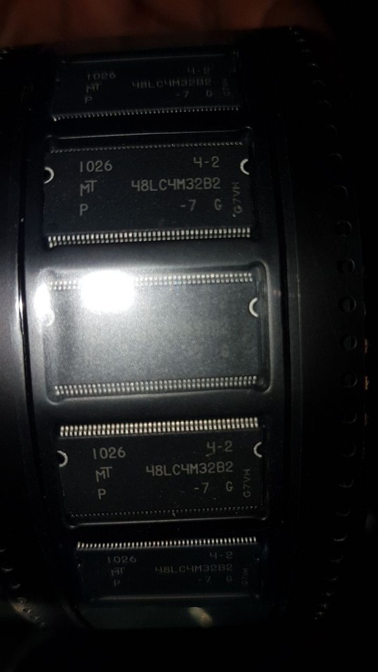 Chauffage Conversion Sans Élément de Commande pour VW Touareg 7L Jusqu'À 2006