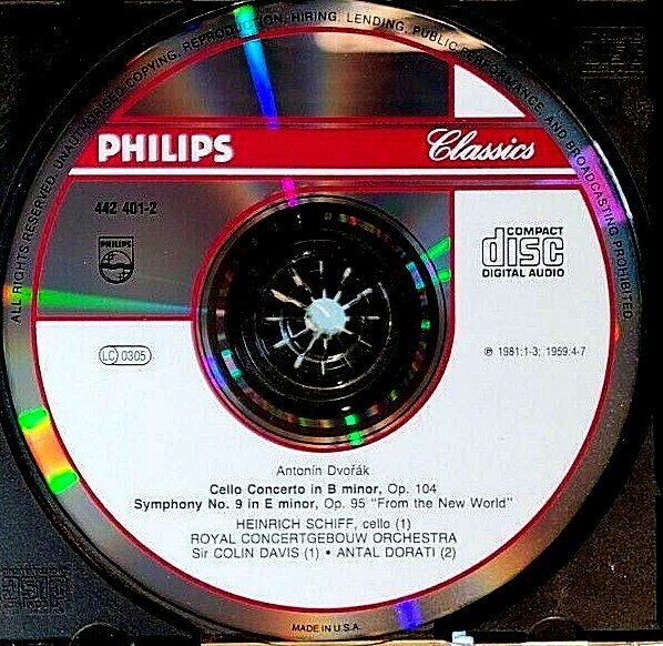 Dvorak Edition ４５CD MTEtOTM5Mi5qcGVn.jpeg