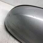 Foto 2 di 5