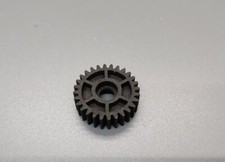 REPLACEMENT FOR KYOSHO OT-85 CENTER GEAR OPTIMA MID