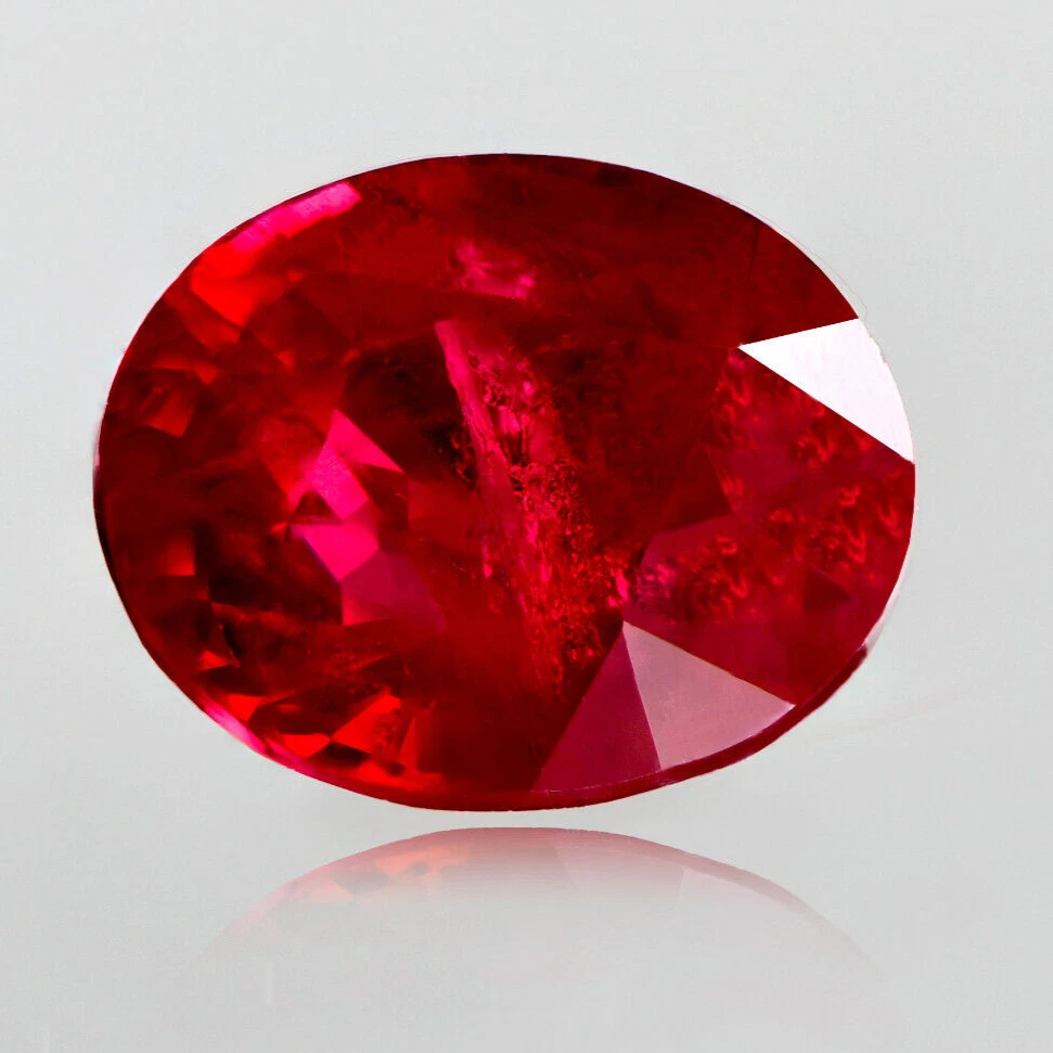Pink store ruby price