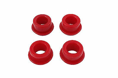 Handlebar Bushing for Harley Davidson by V-Twin