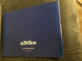 Die Hard NES Excellent Condition (Nintendo Entertainment System, 1992)