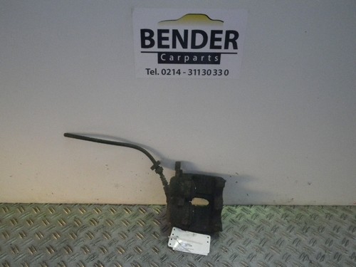 Bremssattel vorne rechtsVW Touran I (1T1) 1.9 TDI 77kW 105PS  BKC