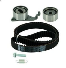 Kit de distribution Toyota CORONA