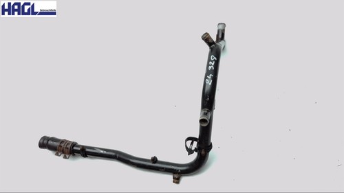 Kühlerschlauch 044121101F VW Caravelle C T4 70X 44 KW 60 PS Bus