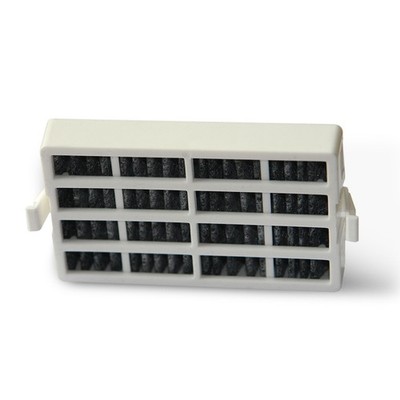 Bauknecht HYG001 481248048173 Whirlpool ANT001 481248048172 kompatibler Filter