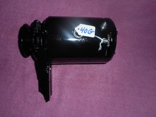 1939-1940-1941-1942 Ford Flathead V8 Rebuilt Generator Wwarr 6v 40g