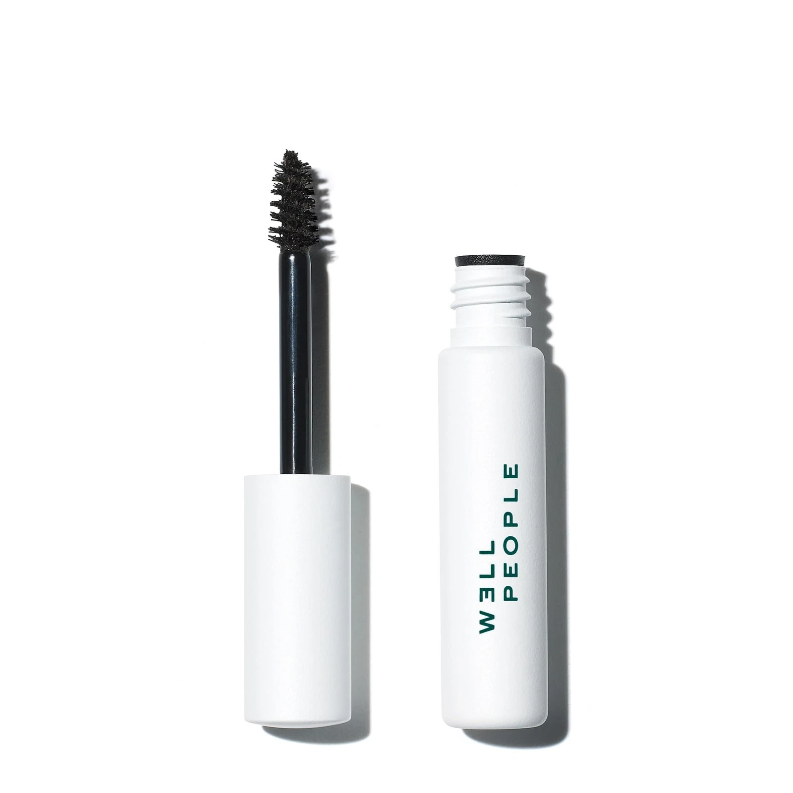 Expressionist Brow Gel, Conditioning Gel For Thickening & Filling In Brows, C...
