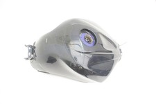 FUEL TANK TANK Yamaha YZF-R6