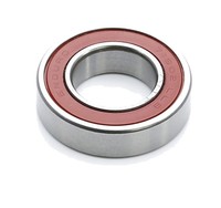 SchräGlager FüR Nabe 71902 LLB ABEC-5 (C3 Clearance) 15MM X 28MM X 7MM