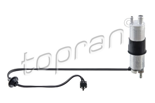 Kraftstoffpumpe Topran 400 900 FüR CLK Klasse Mercedes C208 Model S202 W202 A208-image