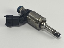 Einspritzdüse BMW 1er (F20) 7591623