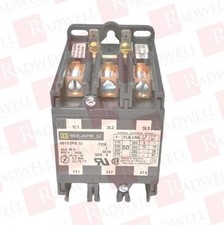 SCHNEIDER ELECTRIC 8910DPA53V14Y236 / 8910DPA...