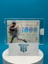 2025 Panini Flawless Stan Musial Sapphire 10/25