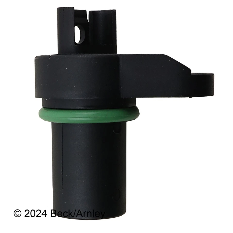 Sensor de posición de manivela Beck Arnley 180-0739 para modelos BMW seleccionados 07-17 Foto 4 de 4
