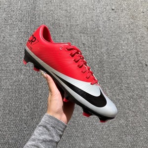 Nike Cr7 | eBay