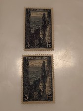 Luxembourg YT 145 Neuf** + Oblitéré (3242)