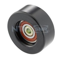 Riemenspanner Keilrippenriemen Snr GA357.21 FüR Skoda Vw Seat 6N1 Polo 6E1 Arosa