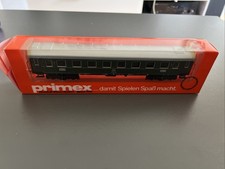 Primex Für Märklin H0 4193