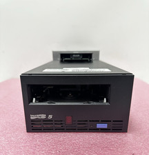 IBM LTO 5 DFA 8Gb - New, Old Stock