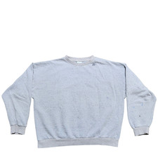 Nike Sportswear NSW Icon Crewneck L Youth Boy Multicolor Fleece DQ9002