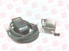 OMRON F10-S30R / F10S30R (NEW NO BOX)