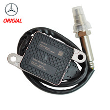 Origial Mercedes-Benz W213 X253 W166 W205 W21...