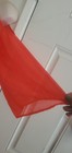 Emma Michael Dress Sz 16 Pink New Dress  — photo 8