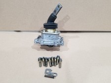 88-97 Ford Truck Zf5 S-42 S-47 Transmission 5 Spd Shifter Base Tower