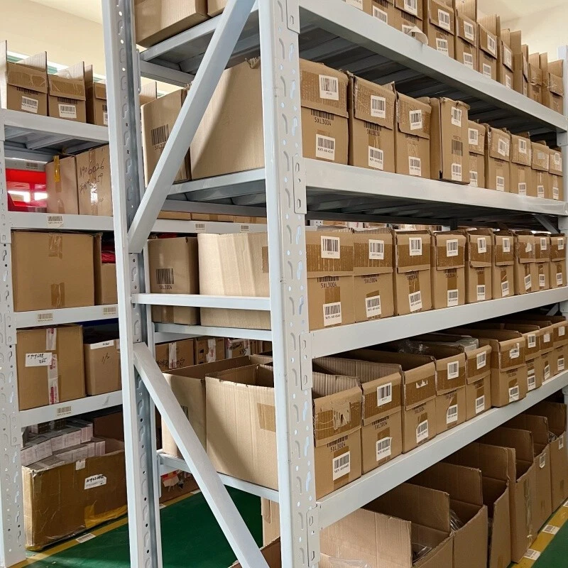 1PC New Keyence FD-V75A Air Flow Sensor FDV75A In Box Brand new Free Shipping - Image 3 of 4