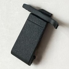 For Canon EOS 5D Mark IV 5D4 Rubber Cover Port Bottom Base Rubber 1PCS