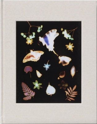 MARBLE by GEETING, DAVID BRAND Hardback Self Help Business