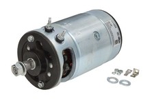 Fits VW GARBUS 1.2-1.6 01.60-12.85 alternator