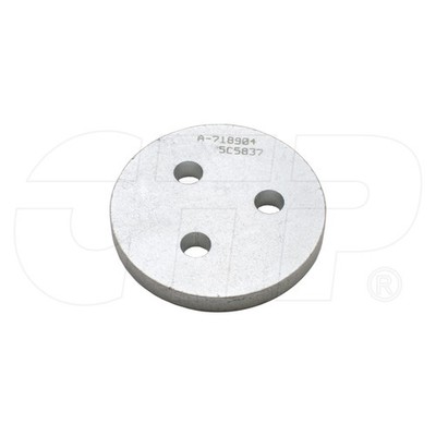 5C5837 RETAINER fits CATERPILLAR (NEW AFTERMARKET) More Stock Avail