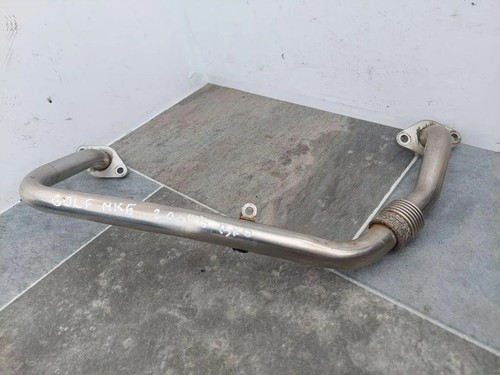 VW GOLF VIII CD1 AGR-Rohr 03G131521A 2.00 Diesel 2007 31477383